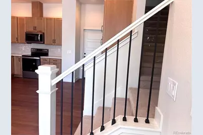 2867 S Pancratia Street, Denver, CO 80236 - Photo 4