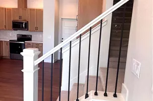 2867 S Pancratia St, Denver, CO 80236 - Photo 4