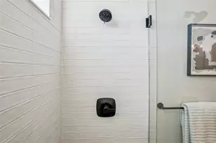 2867 S Pancratia St, Denver, CO 80236 - Photo 8