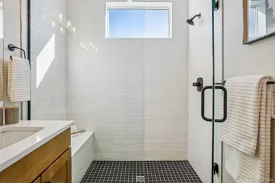 2867 S Pancratia Street, Denver, CO 80236 - Photo 6