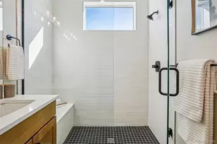 2867 S Pancratia St, Denver, CO 80236 - Photo 6