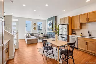 2867 S Pancratia St, Denver, CO 80236 - Photo 14