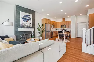 2867 S Pancratia St, Denver, CO 80236 - Photo 12