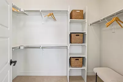 2867 S Pancratia Street, Denver, CO 80236 - Photo 4