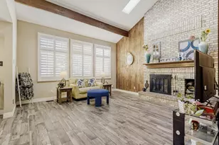 20197 Aintree Ct, Parker, CO 80138 - Photo 10