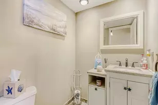 20197 Aintree Ct, Parker, CO 80138 - Photo 20