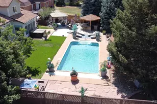 20197 Aintree Ct, Parker, CO 80138 - Photo 40