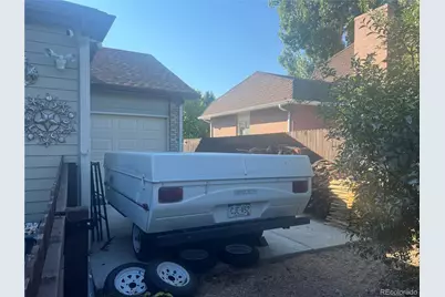 20197 Aintree Court, Parker, CO 80138 - Photo 38