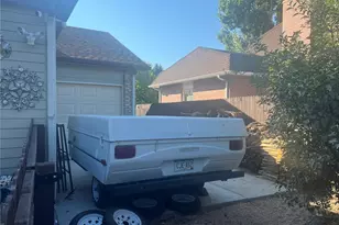 20197 Aintree Ct, Parker, CO 80138 - Photo 38