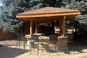 20197 Aintree Ct, Parker, CO 80138 - Photo 36