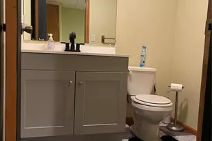 20197 Aintree Ct, Parker, CO 80138 - Photo 34