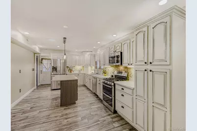 20197 Aintree Court, Parker, CO 80138 - Photo 12