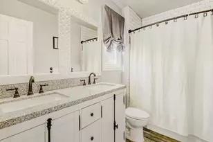 20197 Aintree Ct, Parker, CO 80138 - Photo 28