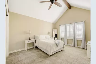 20197 Aintree Court, Parker, CO 80138 - Photo 24