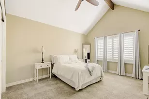 20197 Aintree Ct, Parker, CO 80138 - Photo 24