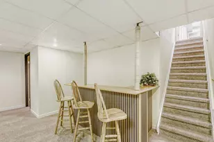 20197 Aintree Ct, Parker, CO 80138 - Photo 34