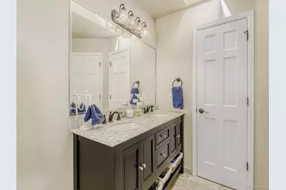 20197 Aintree Court, Parker, CO 80138 - Photo 26