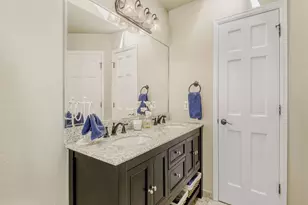 20197 Aintree Ct, Parker, CO 80138 - Photo 26