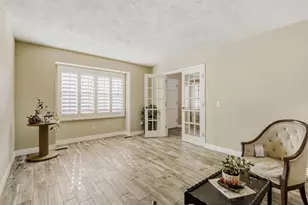 20197 Aintree Ct, Parker, CO 80138 - Photo 8