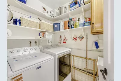 20197 Aintree Court, Parker, CO 80138 - Photo 20