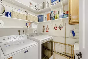 20197 Aintree Ct, Parker, CO 80138 - Photo 20