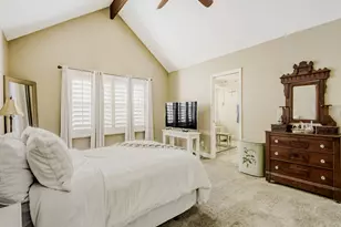 20197 Aintree Ct, Parker, CO 80138 - Photo 22