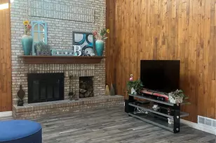 20197 Aintree Ct, Parker, CO 80138 - Photo 44