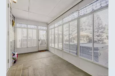 20197 Aintree Court, Parker, CO 80138 - Photo 22