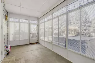 20197 Aintree Ct, Parker, CO 80138 - Photo 22