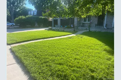 20197 Aintree Court, Parker, CO 80138 - Photo 6