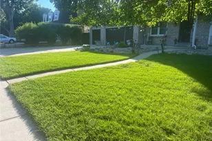 20197 Aintree Ct, Parker, CO 80138 - Photo 6