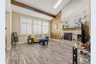 20197 Aintree Court, Parker, CO 80138 - Photo 8