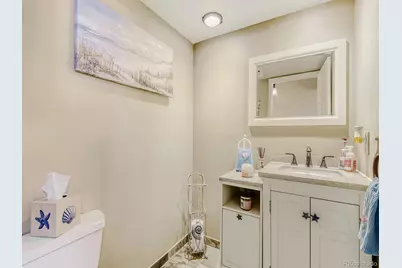 20197 Aintree Court, Parker, CO 80138 - Photo 18