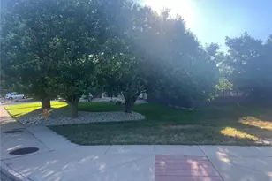 20197 Aintree Ct, Parker, CO 80138 - Photo 42