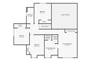 20197 Aintree Ct, Parker, CO 80138 - Photo 46