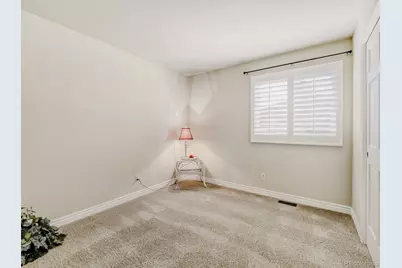 20197 Aintree Court, Parker, CO 80138 - Photo 32