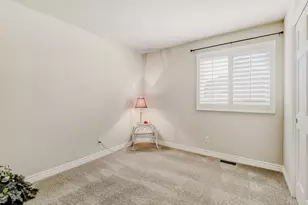 20197 Aintree Ct, Parker, CO 80138 - Photo 32