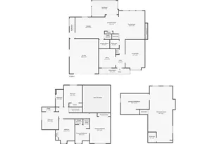 20197 Aintree Ct, Parker, CO 80138 - Photo 48