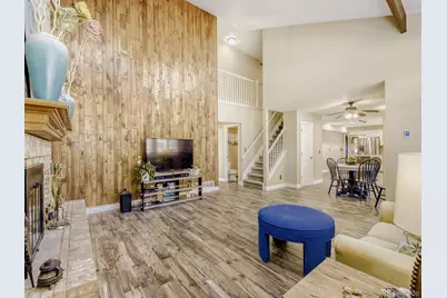 20197 Aintree Court, Parker, CO 80138 - Photo 10