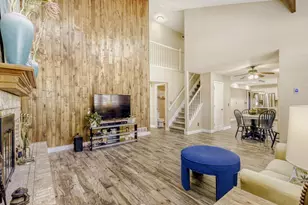 20197 Aintree Ct, Parker, CO 80138 - Photo 10