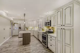 20197 Aintree Ct, Parker, CO 80138 - Photo 14