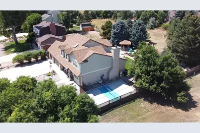 20197 Aintree Court, Parker, CO 80138 - Photo 36