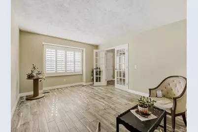 20197 Aintree Court, Parker, CO 80138 - Photo 6