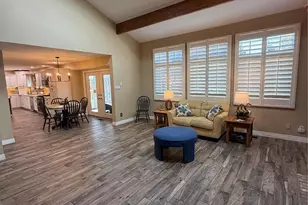 20197 Aintree Ct, Parker, CO 80138 - Photo 12