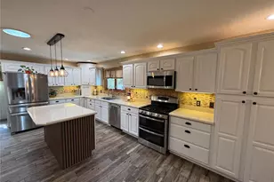 20197 Aintree Ct, Parker, CO 80138 - Photo 16