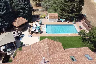 20197 Aintree Ct, Parker, CO 80138 - Photo 40