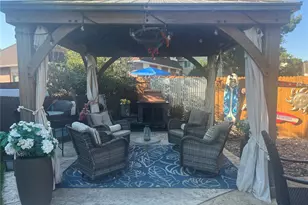 20197 Aintree Ct, Parker, CO 80138 - Photo 36