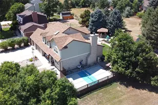 20197 Aintree Ct, Parker, CO 80138 - Photo 38