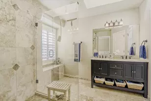 20197 Aintree Ct, Parker, CO 80138 - Photo 26