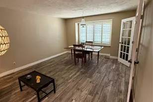 20197 Aintree Ct, Parker, CO 80138 - Photo 8